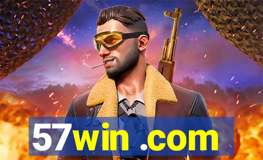 57win .com
